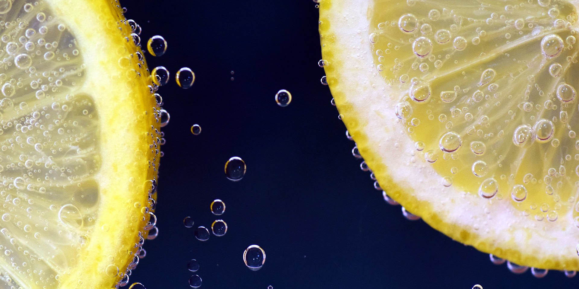 vitamin C for covid-19