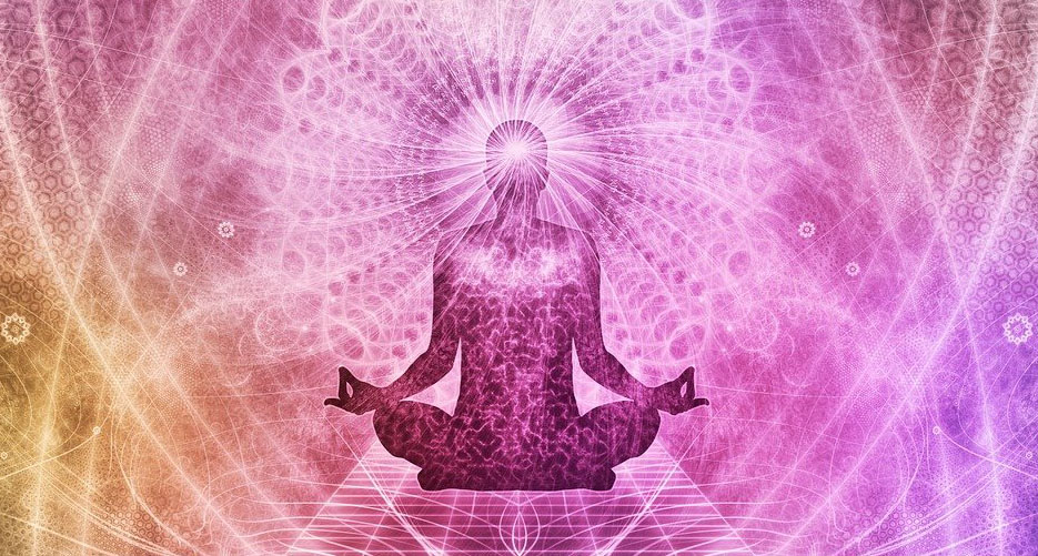 meditation-1384758_1280 law of one spiritual teachings