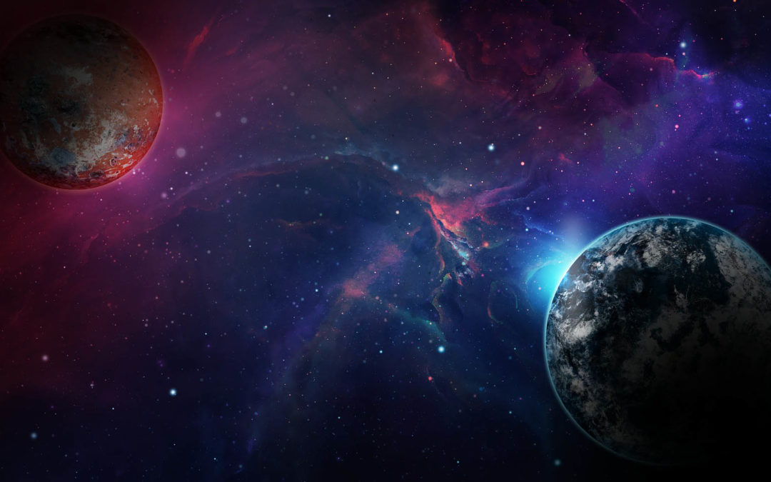 Illuminati Puppet Masters from Orion and the Planetary Game