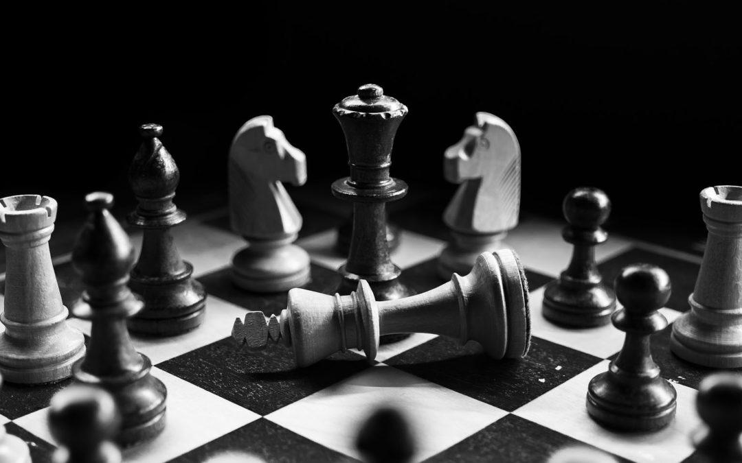 COVID: 6 Issues That Urgently Need Investigating