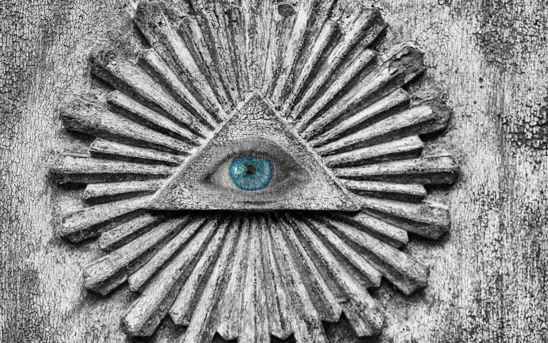 Addicted to Hope: The Qult of Qanon
