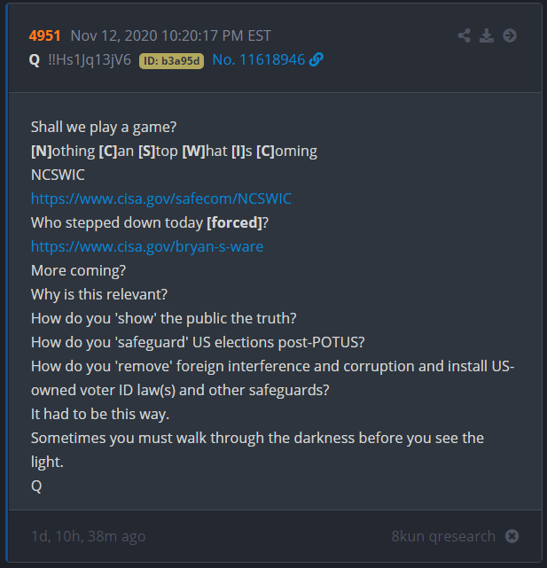 q-example