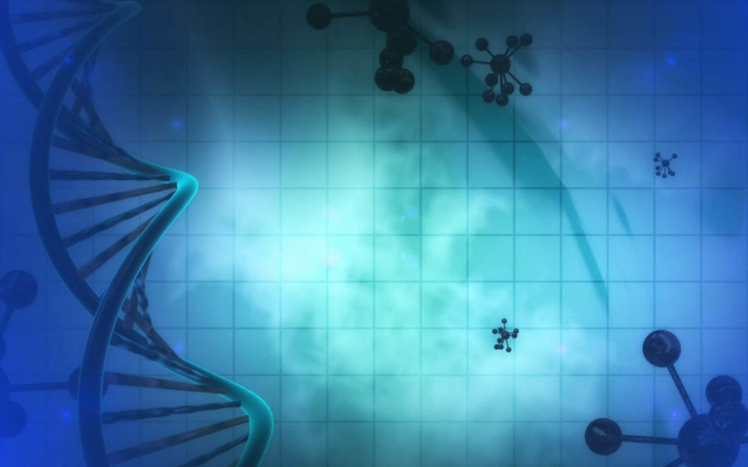 COVID-19 Injections and Magnetic Nanotechnology