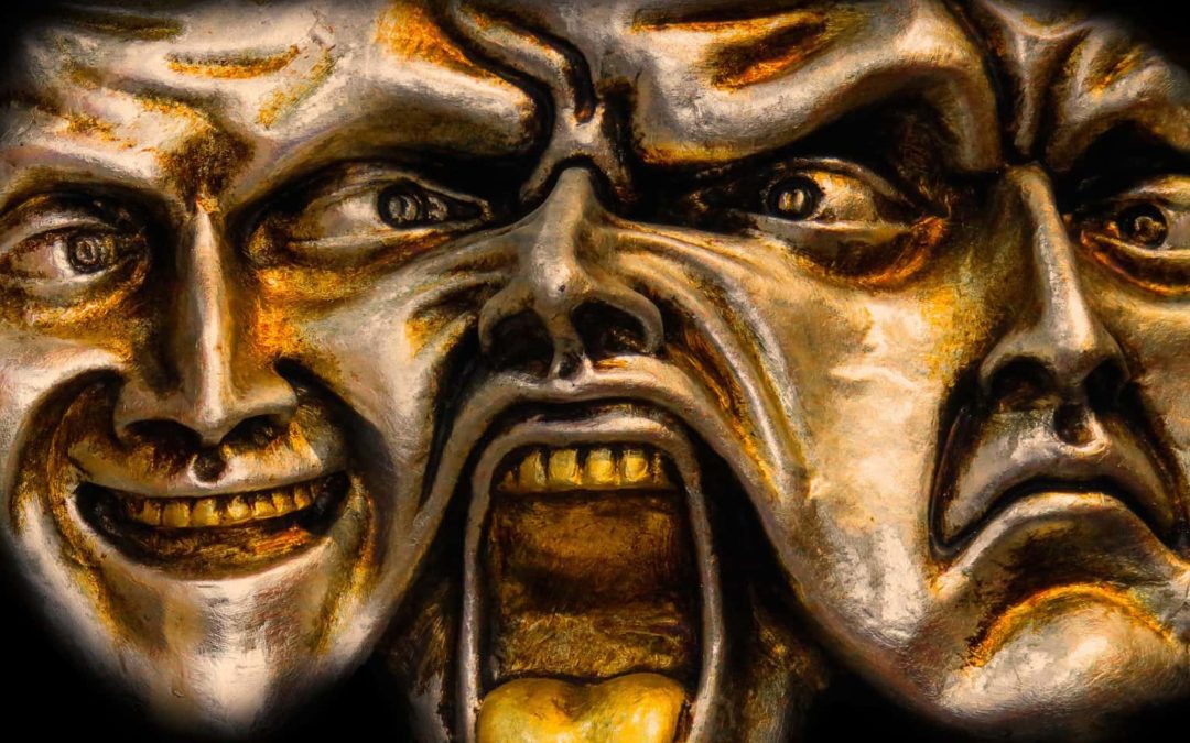 mRNA “Vaccines”, Eugenics and the Push for Transhumanism
