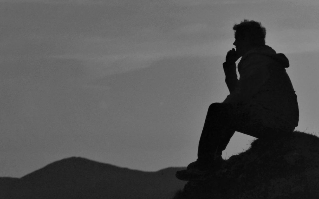 Effecting Lasting Change: Cultivating the Religious Mind