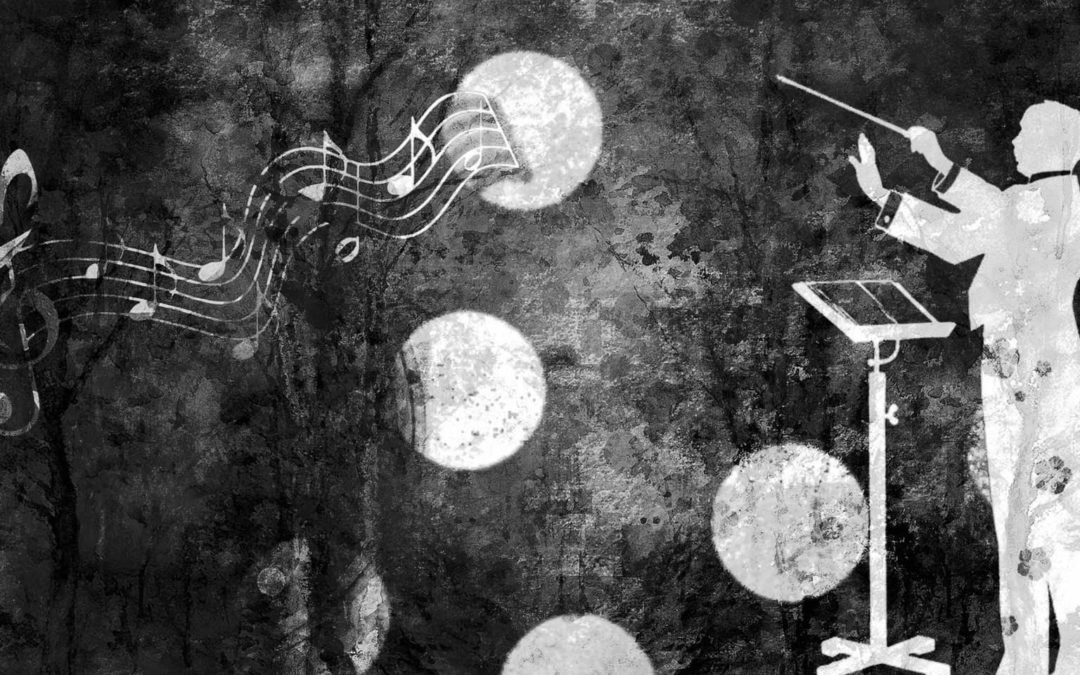 The Darkest Dream: Mind Control, Alchemy and Medical Murder