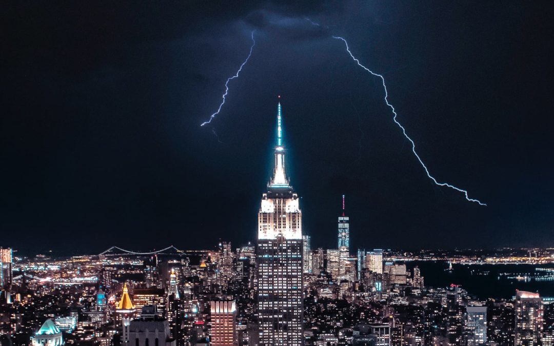 Electromagnetic Weapons, Graphene Oxide and Activated Illnesses: Exposing the Covid-5G Connection