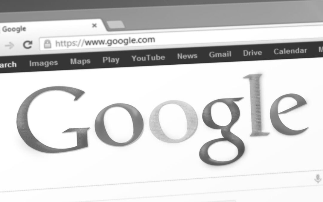 Internet Searches for “death after vaccine” Increased After Covid Injection Roll-out