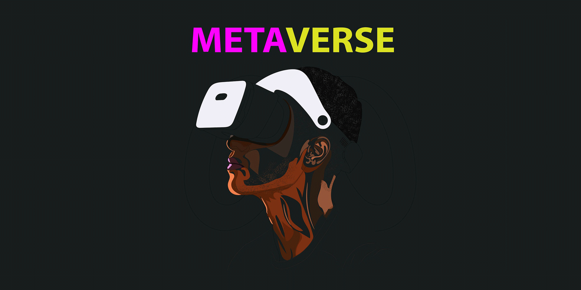 Metaverse